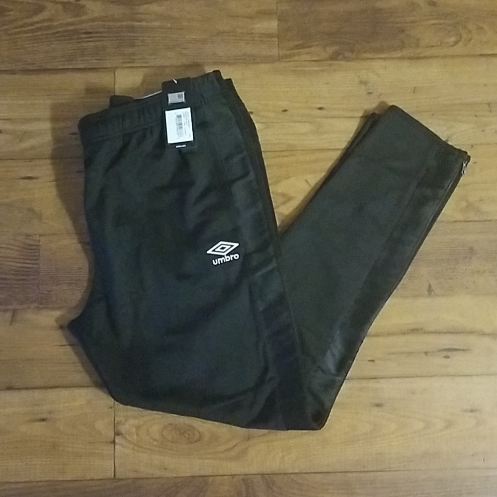 Umbro Sweat pants